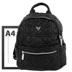  Valiria Fashion ODA58-4-black 10