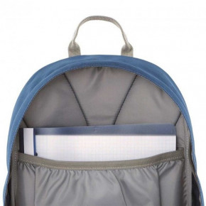  Easy Camp Seattle Blue (1046-360119) 3