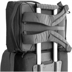  Peak Design Everyday Backpack 20L Black (BEDB-20-BK-2) (906886) 7