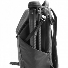  Peak Design Everyday Backpack 20L Black (BEDB-20-BK-2) (906886) 8