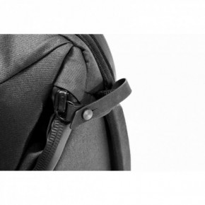  Peak Design Everyday Backpack 20L Black (BEDB-20-BK-2) (906886) 9