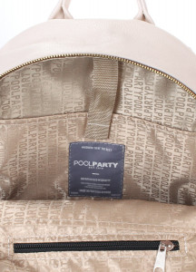    Poolparty xs Beige 5