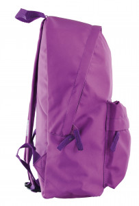   Smart ST-29 Purple orchid 37*28*11 (557918) 7