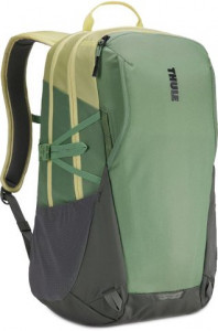  Thule EnRoute Backpack 23L 23 L Agave/Basil TH3204845