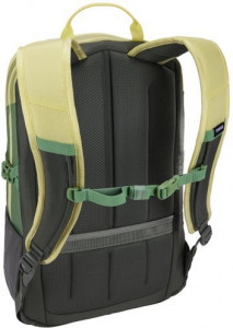  Thule EnRoute Backpack 23L 23 L Agave/Basil TH3204845 3