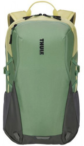  Thule EnRoute Backpack 23L 23 L Agave/Basil TH3204845 4