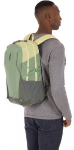  Thule EnRoute Backpack 23L 23 L Agave/Basil TH3204845 5