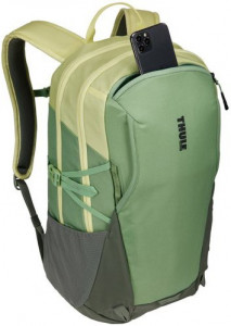  Thule EnRoute Backpack 23L 23 L Agave/Basil TH3204845 7