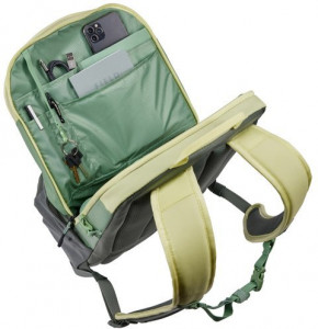  Thule EnRoute Backpack 23L 23 L Agave/Basil TH3204845 8