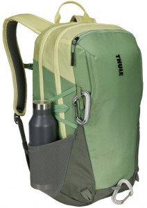  Thule EnRoute Backpack 23L 23 L Agave/Basil TH3204845 10