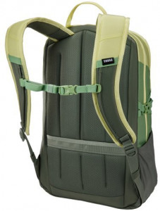  Thule EnRoute Backpack 23L 23 L Agave/Basil TH3204845 11