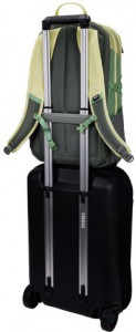  Thule EnRoute Backpack 23L 23 L Agave/Basil TH3204845 12