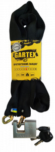   () Gartex S1 2000x6  003
