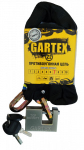   () Gartex S2 1500x8  003