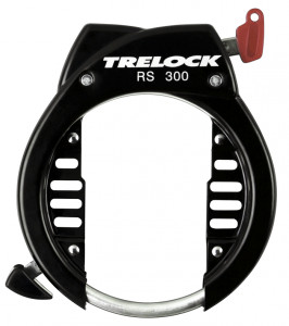 Trelock   RS 300 NAZ ZR 20 SL
