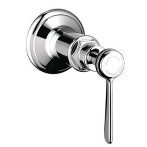   Hansgrohe Axor Montreux  ,  (16872000)