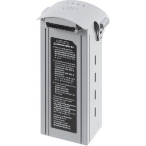    Autel EVO Max 4T Series Battery 8070mAh Grey (102002188 / 102002163)