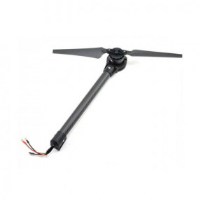        DJI Spreading Wings S1000 Premium Complete Arm CCW Part 32 (0)