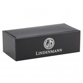   Lindenmann 10028  (68869) (1)