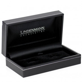  Lindenmann 15001  (53452) 4