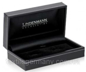    Lindenmann 73186 3