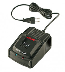 Зарядное устройство Al-ko C 30 Li Easy Flex (113560)