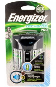   Energizer Base EU (E300320900) 3