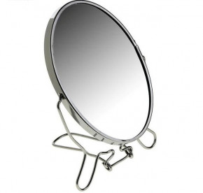        Two-Side Mirror 19  (418-8) 3