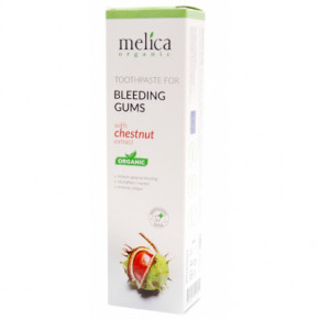   Melica Organic    100  (4770416002252) 3