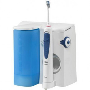     Oral-B Professional Care MD20 Oxyget (0)