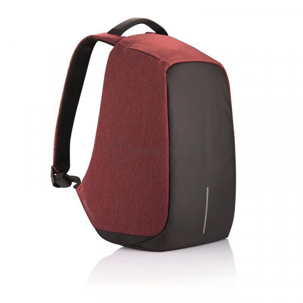   XD Design Bobby anti-theft backpack 15.6 / Red (P705.544)