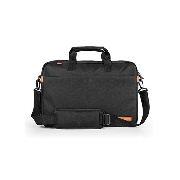    Acme 16M52 Lightweight Notebook bag Black