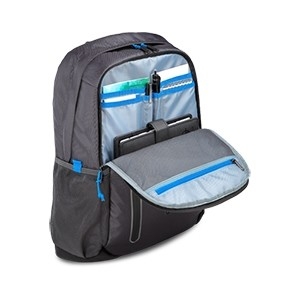 dell 15 professional backpack