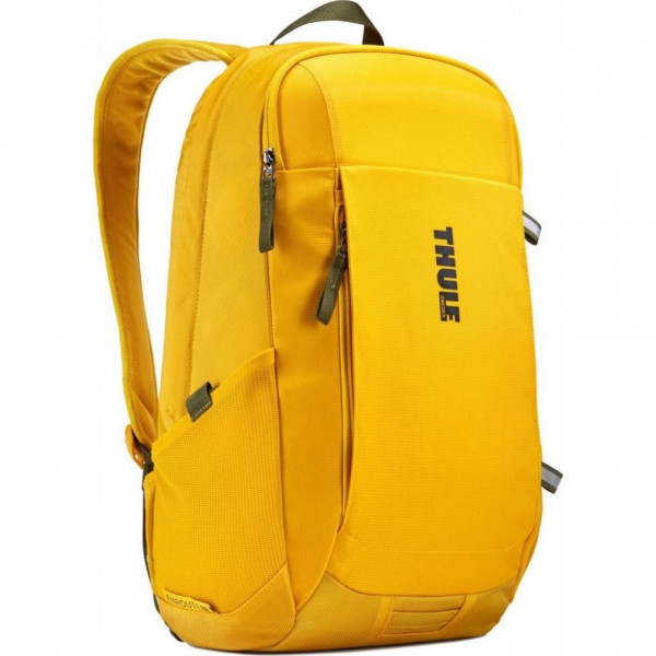  Thule EnRoute Backpack 18L Mikado