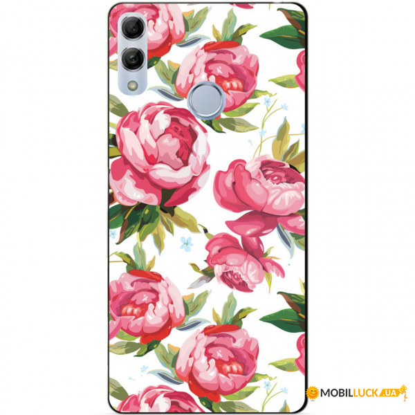  - Coverphone Huawei Honor 10 Lite 	
