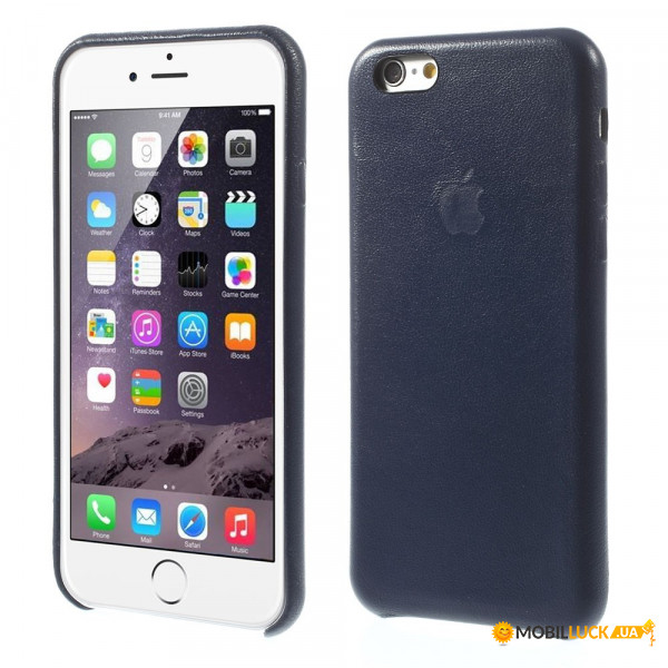    SK Apple Case iPhone 6 6S Plus 