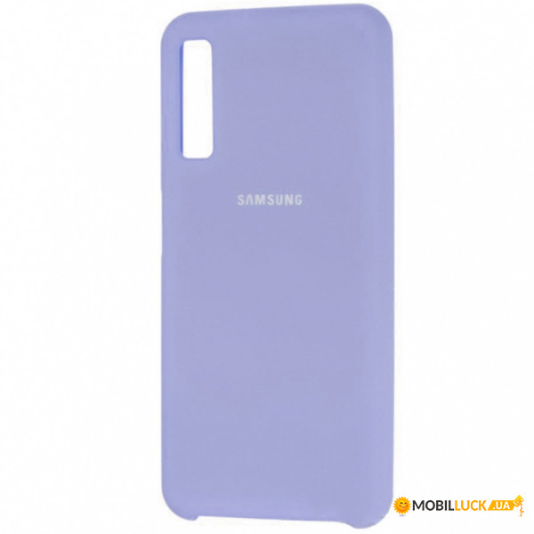 -  SK Soft Matte HC Samsung M105 M10 Violet 36