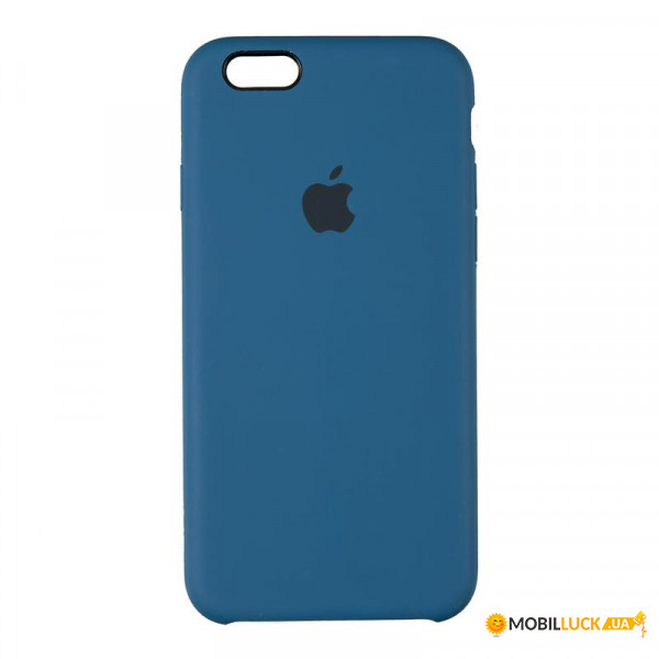 -  SK Soft Matte HC iPhone 6 6s Plus 