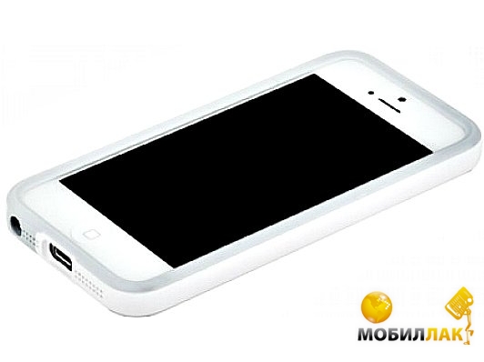 White 5. Айфон 5 белый. Iphone 5c белый. Iphone 5s белый. Бампер iphone 5/5s/se белый.