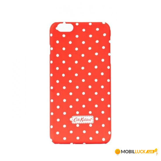    Cath Kidston for iPhone 6 - 2