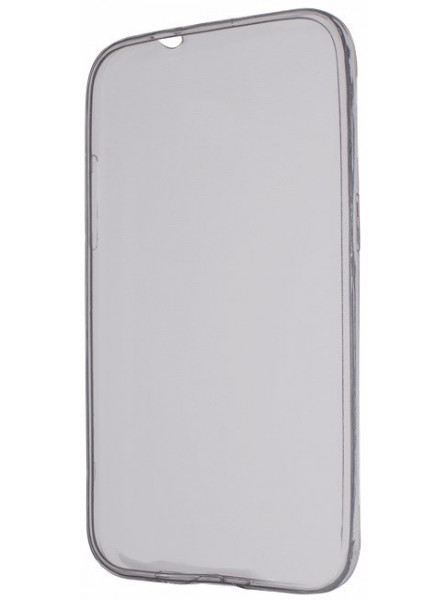  Drobak Ultra PU  Xiaomi Mi5s Gray (213118)