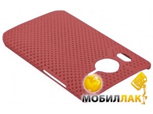   Samsung i8160 Galaxy Ace 2 GlobalCase () Frosted Cover ()