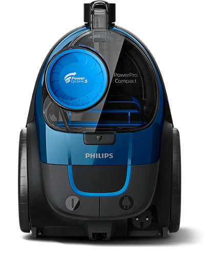 philips 9329 09