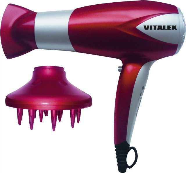  Vitalex VT-4005