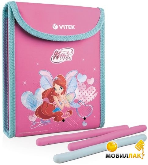    Vitek Winx WX-2052