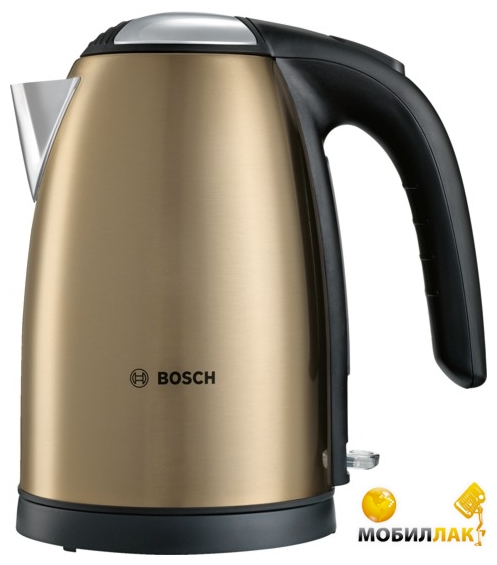  Bosch TWK 7808