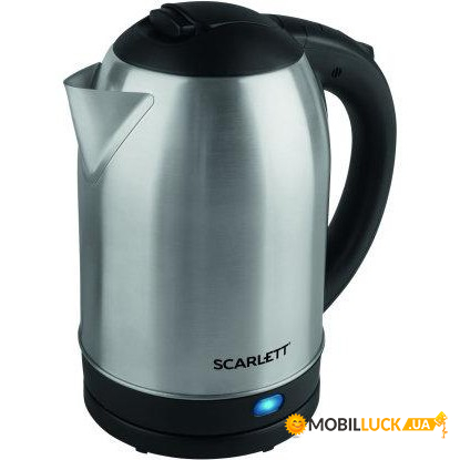  Scarlett SC-EK21S59