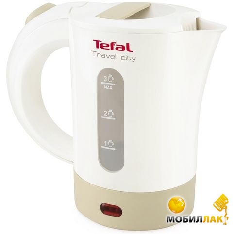   Tefal KO120130