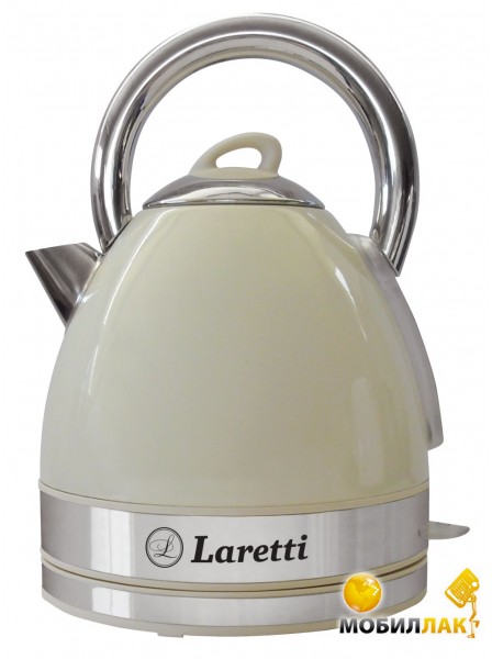  Laretti LR7510