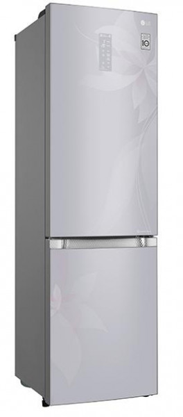 Lg Ga B499 Купить